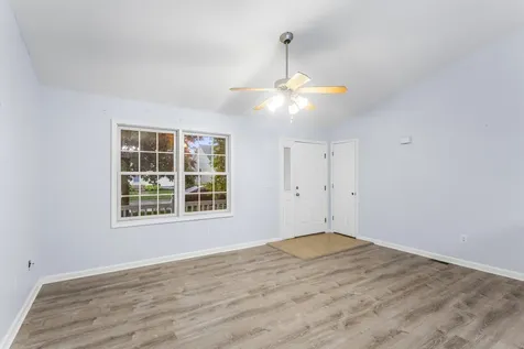 1304 South Abercorn Urbana IL 61802