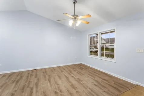 1304 South Abercorn Urbana IL 61802