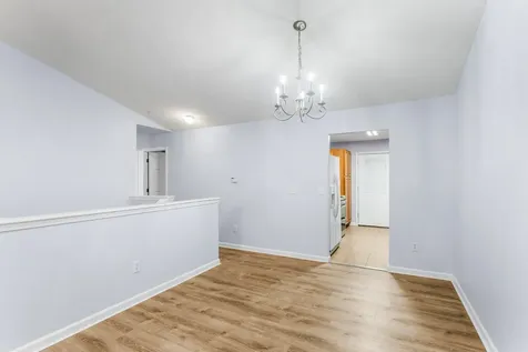 1304 South Abercorn Urbana IL 61802