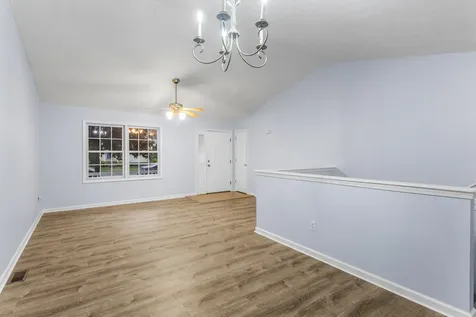 1304 South Abercorn Urbana IL 61802