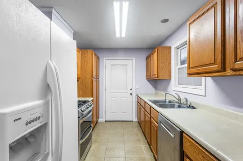1304 South Abercorn Urbana IL 61802