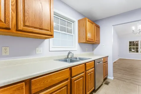 1304 South Abercorn Urbana IL 61802