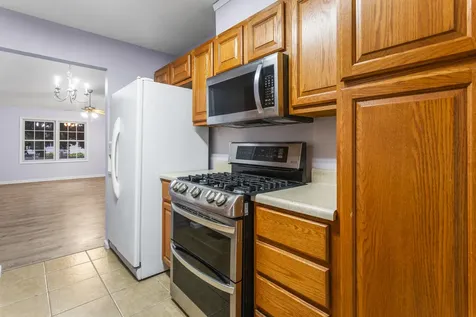 1304 South Abercorn Urbana IL 61802