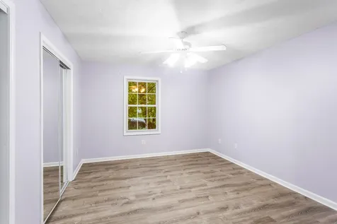 1304 South Abercorn Urbana IL 61802