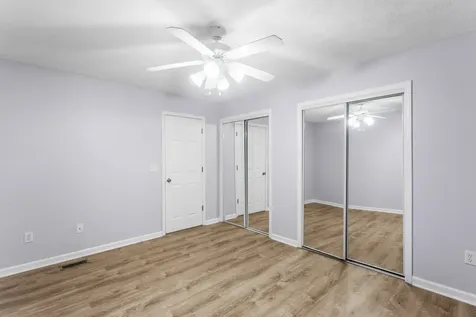 1304 South Abercorn Urbana IL 61802