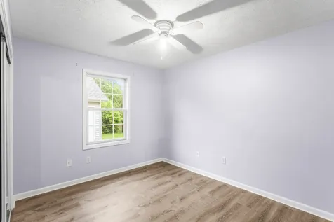 1304 South Abercorn Urbana IL 61802
