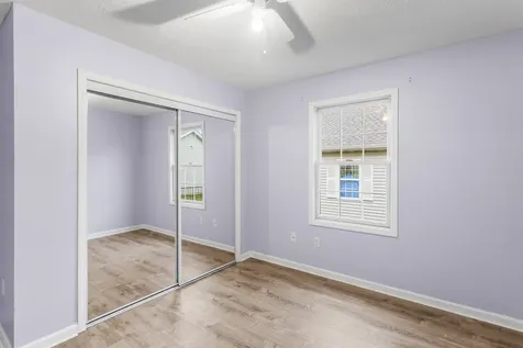 1304 South Abercorn Urbana IL 61802