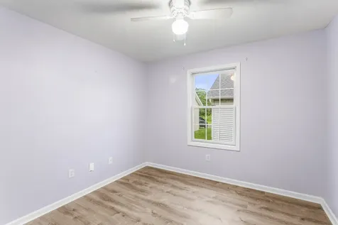1304 South Abercorn Urbana IL 61802