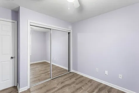 1304 South Abercorn Urbana IL 61802