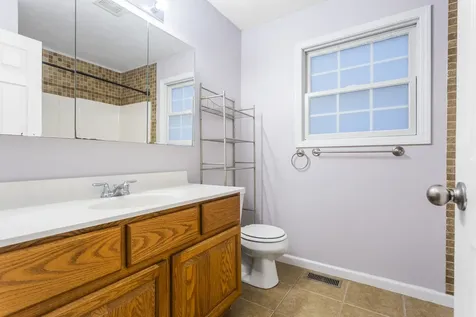 1304 South Abercorn Urbana IL 61802