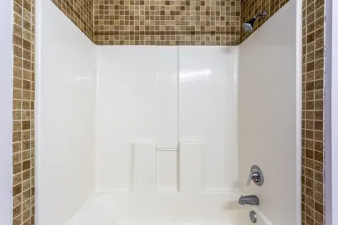 1304 South Abercorn Urbana IL 61802