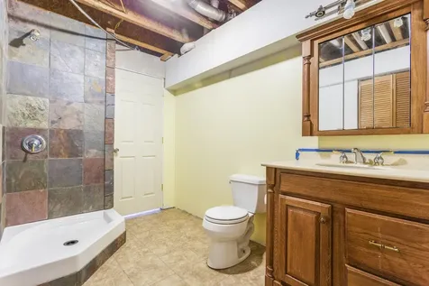 1304 South Abercorn Urbana IL 61802