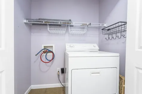 1304 South Abercorn Urbana IL 61802