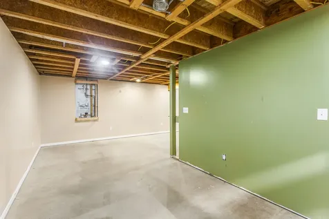 1304 South Abercorn Urbana IL 61802