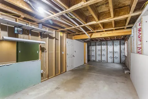 1304 South Abercorn Urbana IL 61802