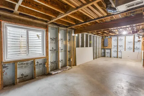 1304 South Abercorn Urbana IL 61802