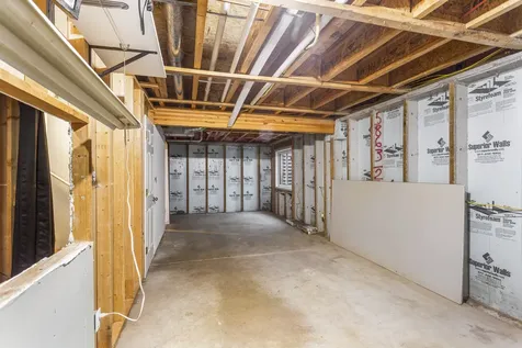 1304 South Abercorn Urbana IL 61802