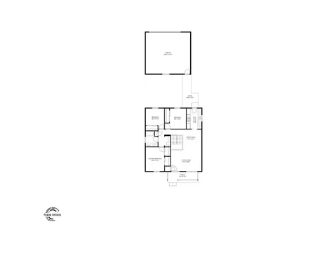 1304 South Abercorn Urbana IL 61802