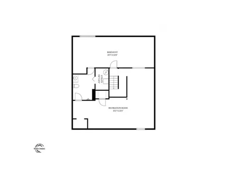 1304 South Abercorn Urbana IL 61802