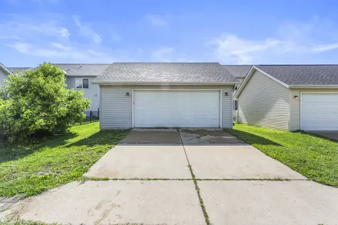 1304 South Abercorn Urbana IL 61802