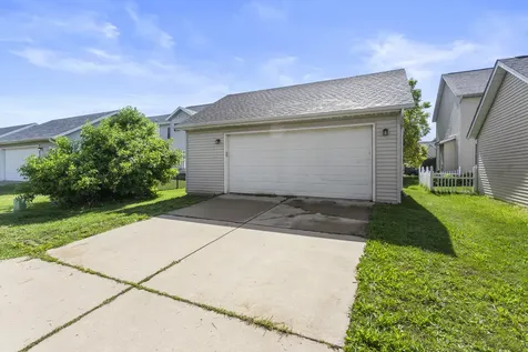 1304 South Abercorn Urbana IL 61802