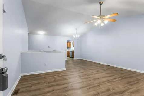 1304 South Abercorn Urbana IL 61802