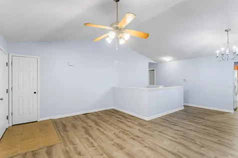 1304 South Abercorn Urbana IL 61802