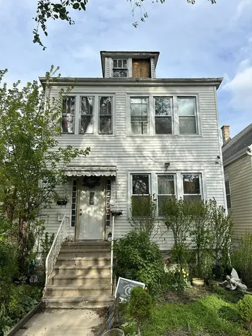 1305 South 51st Avenue Cicero IL 60804