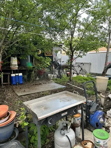 1305 South 51st Avenue Cicero IL 60804