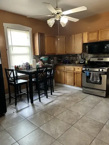 1305 South 51st Avenue Cicero IL 60804