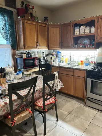 1305 South 51st Avenue Cicero IL 60804