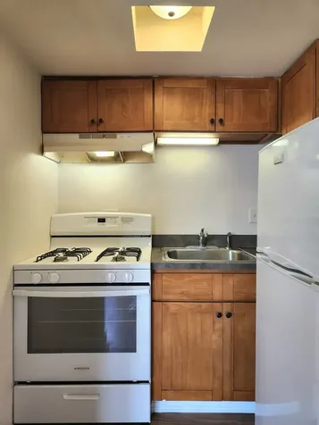 5741 West 35th Street Cicero IL 60804