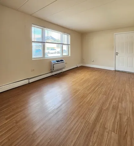5741 West 35th Street Cicero IL 60804