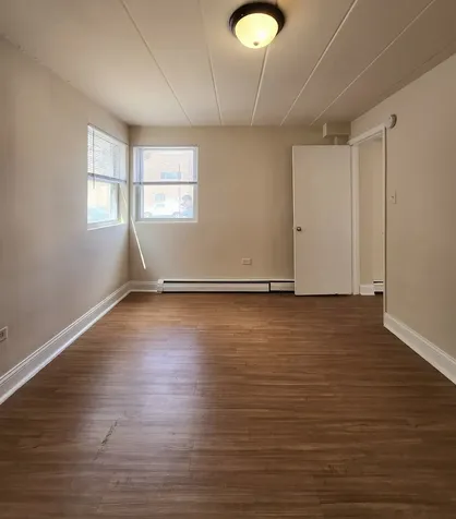 5741 West 35th Street Cicero IL 60804