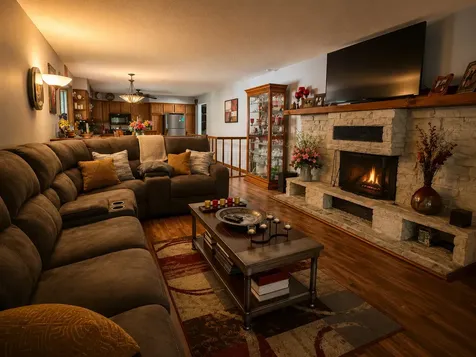 3505 Bently Drive Rockford IL 61101