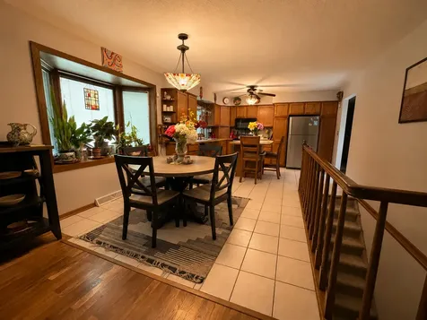3505 Bently Drive Rockford IL 61101