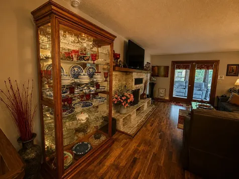 3505 Bently Drive Rockford IL 61101