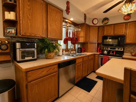 3505 Bently Drive Rockford IL 61101