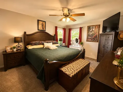 3505 Bently Drive Rockford IL 61101