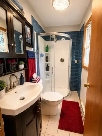 3505 Bently Drive Rockford IL 61101