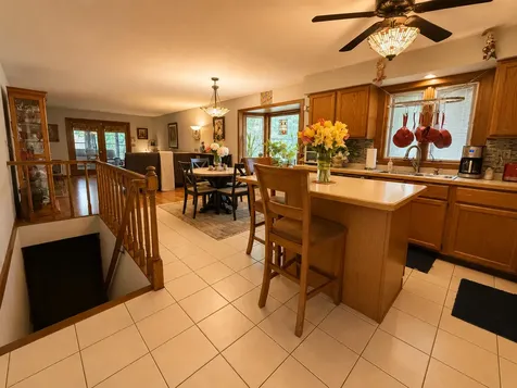 3505 Bently Drive Rockford IL 61101