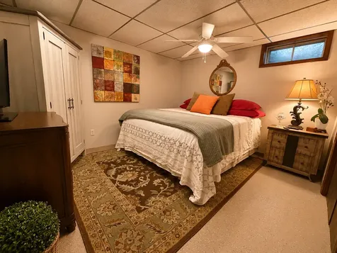 3505 Bently Drive Rockford IL 61101
