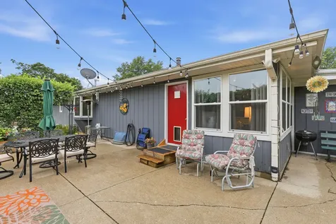 3505 Bently Drive Rockford IL 61101