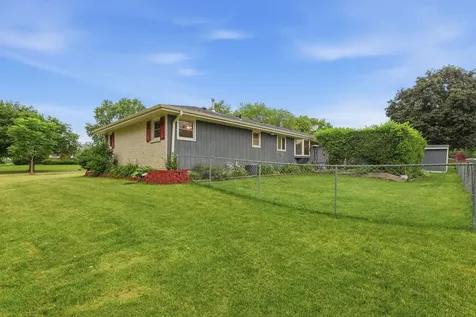 3505 Bently Drive Rockford IL 61101