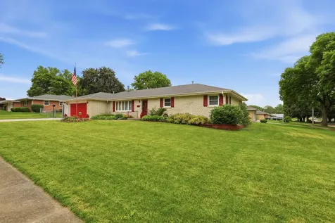 3505 Bently Drive Rockford IL 61101