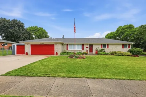 3505 Bently Drive Rockford IL 61101