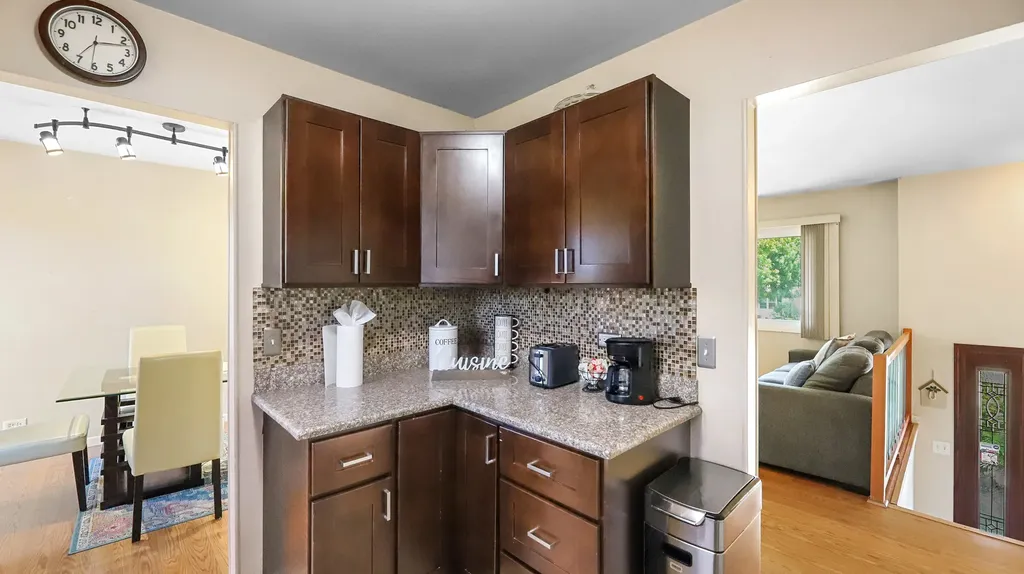 1326 Degener Avenue Elmhurst IL 60126