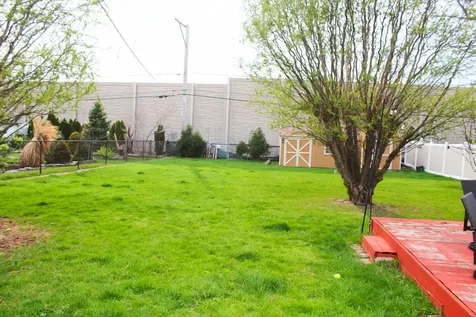 1326 Degener Avenue Elmhurst IL 60126