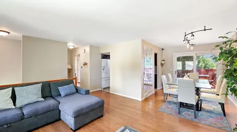1326 Degener Avenue Elmhurst IL 60126