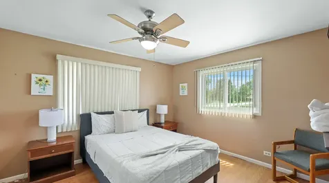 1326 Degener Avenue Elmhurst IL 60126